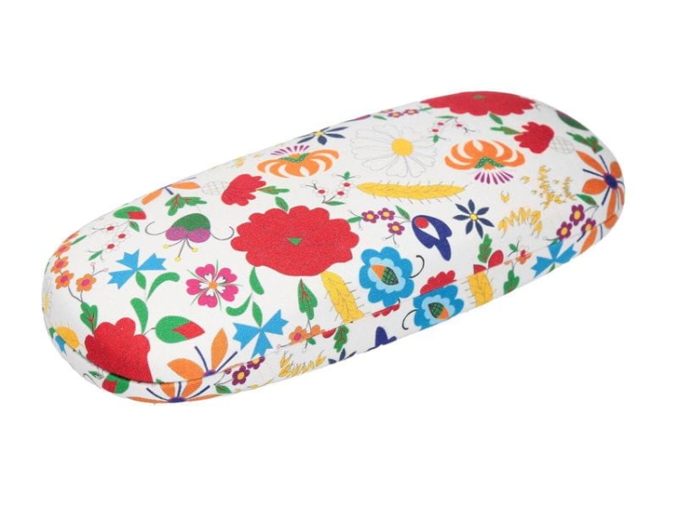 kociewskie-etui-folk-na-okulary