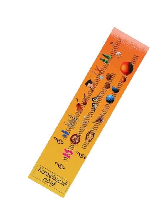 Zakladka_papierowa_do_ksiazki_kaszubskie_nuty