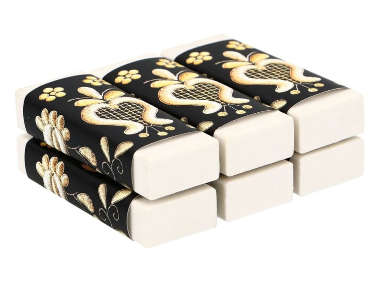 gumka_haft_kaszubski_mazania_folk