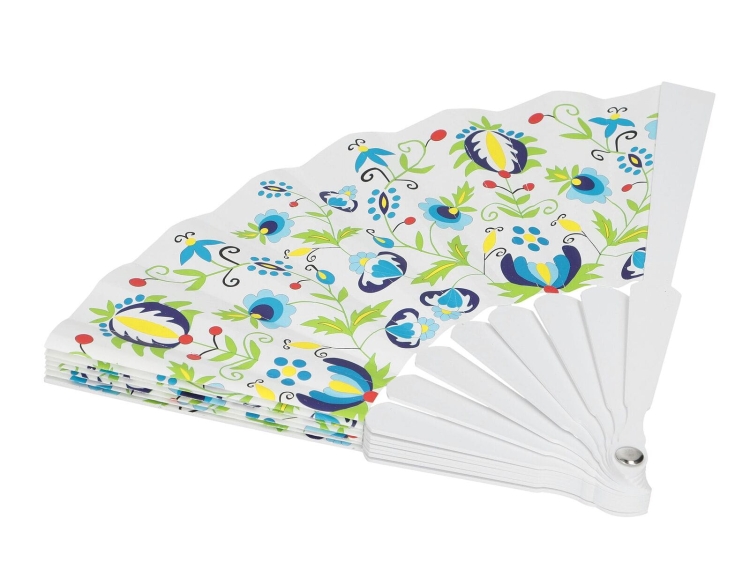 Wachlarz_folk_kaszubski