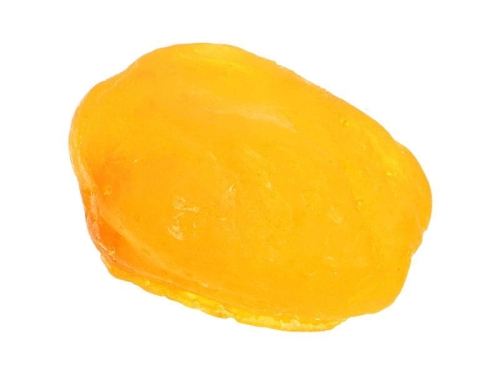 Mydlo bursztynowe.jpg