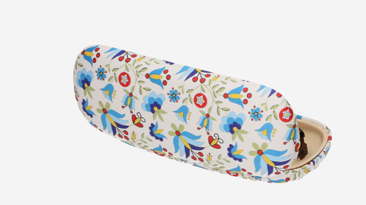 Etui-na-okulary-kaszubskie-hafty-folk