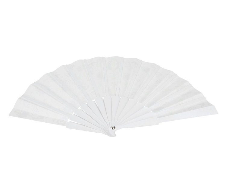 Wachlarz_folk_kaszubski