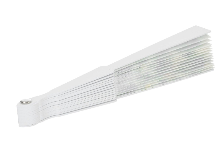 Wachlarz_folk_kaszubski