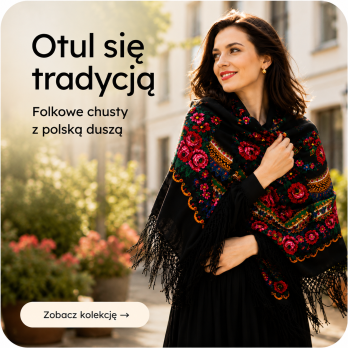 Moda_folkowa_chusty_dodatki_ludowe