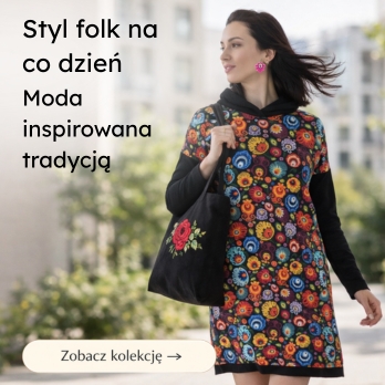 folkowa-ludowa-moda