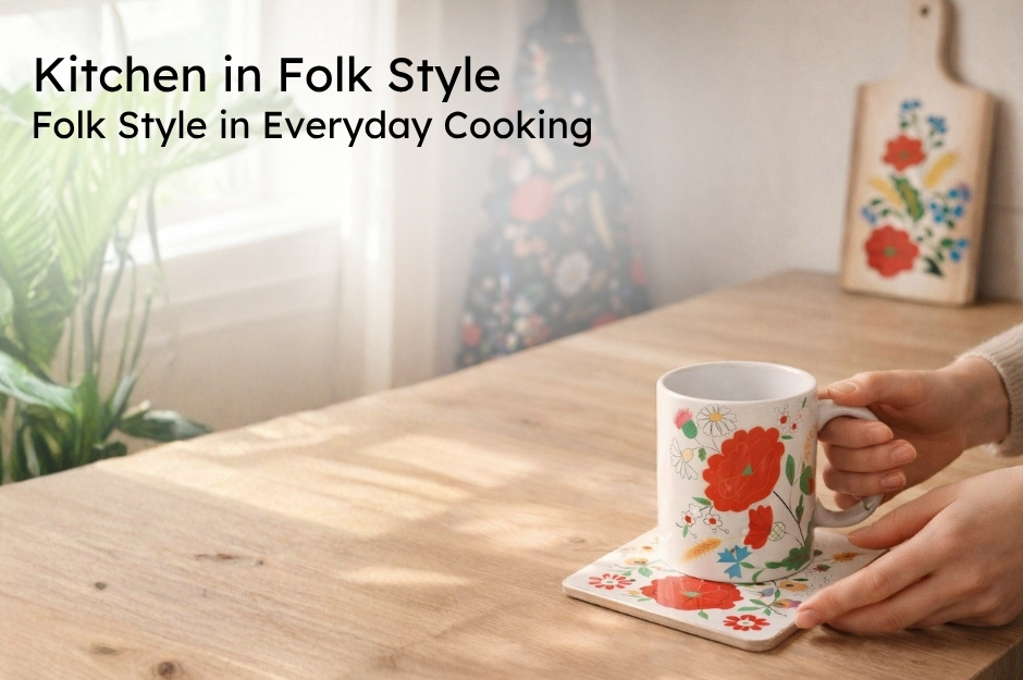 folk-kitchen-folk-folklore